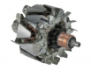 Rotor Läufer 12V f.Mitsubishi Lichtmaschine A005TG0881ZE A005TG0881ZEA A005TG0881ZEB A5TG0881 A5TG0881ZE A5TG0881ZEA A5TG0881ZEB