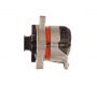 Lichtmaschine Fiat Tempra (159) / Tipo (160)  14V / 65A