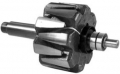 Rotor Läufer 24V/120A f.Iskra Lichtmaschine 16.261.369 16261369 11.203.032 11203032