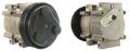Klimakompressor Ford Mondeo BAP BFP BNP GBP NGA 2,0L Benzin m.NGA NGB NGC NGD  r96bw19d629aa r94bw19d629da r93bw19d629hc 96ow19d