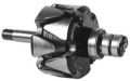 Rotor Läufer 12V f.Lucas Lichtmaschine UDB106 54203288 A115 23983 23983A 23984 23984A 23985 23985A 23986 23986A 24023 24024 2402