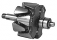 Rotor Läufer 12V f.Lucas Lichtmaschine 083600661010 AA125R 063320003010 063320023010 063320024010 063320100010 063320112010 0633