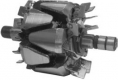 Rotor Läufer 12V f.Lucas Lichtmaschine 085562283010 085562270010 A115I 063321200010 063321204010 063321205010 063321233010 06332