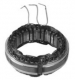 Ständerwicklung 12V f.Lucas Lichtmaschine 083601531010 AA125R 063320001010 063320002010 063320005010 063320006010 063320022010 0
