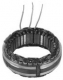 Ständerwicklung 12V f.Lucas Lichtmaschine 083602761010 AA125R 063305801010 063305802010 063305821010 063305822010 063305832010 0