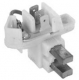 Kohlenhalter f.Lucas Lichtmaschine ULB813