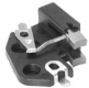 Kohlenhalter f.Lucas Lichtmaschine ULB700