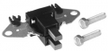 Kohlenhalter f.Lucas Lichtmaschine ULB236