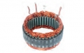 Ständerwicklung 12V f.Ford Lichtmaschine 2T1U10300AM 2T1U10300CG 2T1UCF 5128966 5128967