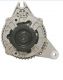 Lichtmaschine Nissan Micra 9648/341