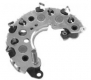 Gleichrichter f.Lucas Lichtmaschine 063623601010 A127IM 063321353010 063341353010 063341354010