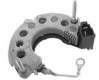 Gleichrichter f.Lucas Lichtmaschine 26991540 26948040A 26021117