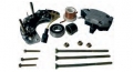 Reparatursatz f.Lucas Lichtmaschine A127 24293 54022394 54022396 54022495 54022547 54022555 139867 54022564 54022575 54022583 54