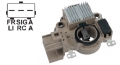 Regler 12V f.Mitsubishi Lichtmaschine A005TA7692 A5TA7692
