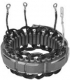 Ständerwicklung 12V f.Magneti Marelli Lichtmaschine 74995281 74965321 A124N A12M 63303000 63303001 63303030 63303041 63303061 63