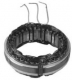 Ständerwicklung 12V f.Magneti Marelli Lichtmaschine 83601531 AA125R 063321000010 63320001 63320002 63320005 63320006 63320021 63