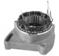 Ständerwicklung 12V f.Magneti Marelli  Lichtmaschine 8360835 A115I 63320200 63320253 63320500 63321200 63321270 63321600 6332171