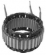 Ständerwicklung 12V f.Magneti Marelli Lichtmaschine 83622971 A127I A127R 63320277 63320333 63321316 63321328 63321329 63321340 6