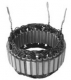 Ständerwicklung 12V f.Magneti Marelli Lichtmaschine A127I 63320289 63321237 63321246 63321310 63321315 63321321 63321331 6332133