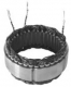 Ständerwicklung 12V f.Magneti Marelli  Lichtmaschine 83621821 A115I 63321678 63321679 63321746 63321772 63341679 63377402 633774