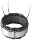 Ständerwicklung 12V f.Magneti Marelli Lichtmaschine A115I 063341658000 063377002010 063377008010 063377423010 63321205 63321235