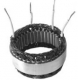 Ständerwicklung 12V f.Magneti Marelli Lichtmaschine A127I 63320228 63321240 63341240