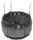 Ständerwicklung 12V f.Magneti Marelli Lichtmaschine 063377009010 063377424010 63310504 63321776 63321826 63374070 63377007 63377