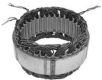 Ständerwicklung 12V f.Magneti Marelli Lichtmaschine 63321239 63321302 63321678 63321711 63321711B 63321715 63321718 63321729 633