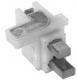 Kohlenhalter f.Magneti Marelli Lichtmaschine 74999891 74999461 A124N A12M 63303000 63303001 63303030 63303041 63303061 63303100