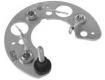 Gleichrichter f.Magneti Marelli Lichtmaschine 74999091 74990341 A124N A12M A124 63301000 63301001 63301002 63301200 63301201 633