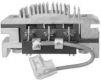 Gleichrichter f.Magneti Marelli Lichtmaschine PRD4A 85560001 AA108 63300515 63300905 63300925 63305000 63305020 63305100 6330510