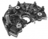 Gleichrichter f.Magneti Marelli Lichtmaschine 940038214