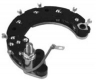 Gleichrichter f.Magneti Marelli Lichtmaschine A127I
