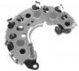 Gleichrichter f.Magneti Marelli Lichtmaschine RDD36A 63623601 A127IM 63320289 63321353 63321354 63341353 63341354