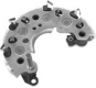 Gleichrichter f.Magneti Marelli Lichtmaschine RDD37 63623701 A127IM 63321240 63341240