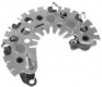 Gleichrichter f.Magneti Marelli Lichtmaschine RDD42B 63624202 A127IR 63320349 63321343 63321344 63321345 63321346 63321347 63321
