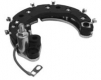Gleichrichter f.Magneti Marelli Lichtmaschine 54209741 236255 63320315 63321243 63340005 63341243