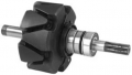Rotor Läufer 12V f.Mitsubishi Lichtmaschine MD611485 A880T40970 A002T01483 A002T01583 A002T01683 A002T01783 A002T01976 A002T1008