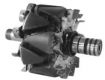 Rotor Läufer 12V f.Mitsubishi Lichtmaschine A880X77870 A880X76470 A002T13391D A002T13391E A002T13894 A002T13977X A002T14591 A002