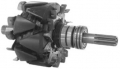 Rotor Läufer 12V f.Mitsubishi Lichtmaschine MD618730 A880X67970 A002T37976 A002T38676 A002T81499 A002T82378 A002T82899 A002T8289