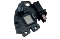 Regler 12V f.Valeo Lichtmaschine 595283 TG12C033