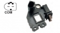 Regler 12V f.Valeo Lichtmaschine 599233 595332 2543398A TG14C018 TG14C020 TG14C025