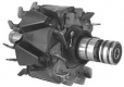 Rotor Läufer 12V f.Mitsubishi Lichtmaschine A880T65470 A880T65370 A007T00598 A007T01491 A007T01771 A007T01771A A007T02071 A007T0