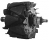 Rotor Läufer 12V f.Mitsubishi Lichtmaschine A003TA5591 A003TA5591A A003TA6491 A003TA7791 A003TA7791K1 A003TB0891 A003TB0891A A00