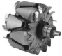 Rotor Läufer 24V f.Mitsubishi Lichtmaschine A004TR5188ZT A004TR5191ZT A004TR5291 A004TR5291AT A004TR5291ZT A004TR5491 A004TR5491