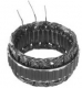 Ständerwicklung 12V f.Mitsubishi Lichtmaschine MD611258 MD611257 A001T01591 A001T01691 A001T01791 A001T01991 A001T02091 A001T021
