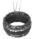 Ständerwicklung 12V f.Mitsubishi Lichtmaschine A383T49470 A383T41870 A002T30271 A002T40571B A002T40577B A002T41674 A002T42177 A0