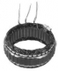 Ständerwicklung 12V f.Mitsubishi Lichtmaschine MD611517 MD611509 A001T41991 A002T00991 A002T01077 A002T01384 A002T01483 A002T015