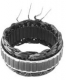 Ständerwicklung 12V f.Mitsubishi Lichtmaschine A383T51070 A383T49670 A005T00192 A005T00877 A005T00972 A005T01094 A005T01271 A005