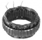 Ständerwicklung 12V f.Mitsubishi Lichtmaschine MD607566 A383T21170 A002T16871 A002T23277 A002T23477 A003T30271 A005T00272 A005T1